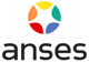 Anses